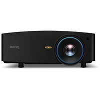BENQ-LK936ST