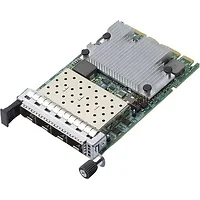 HPE-P26269-B21