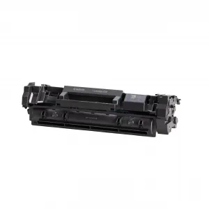 Original Canon 5647C001 Premium Black Toner Cartridge For 072 Series P