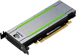 NVIDIA-TCST4M-PB
