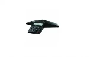 Hp 849A2AA#ABA Hp Poly Trio 8300 Conference Phone With Poe