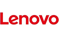 LENOVO-12U0000MUS