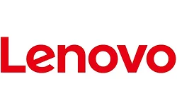 LENOVO-12U0000MUS
