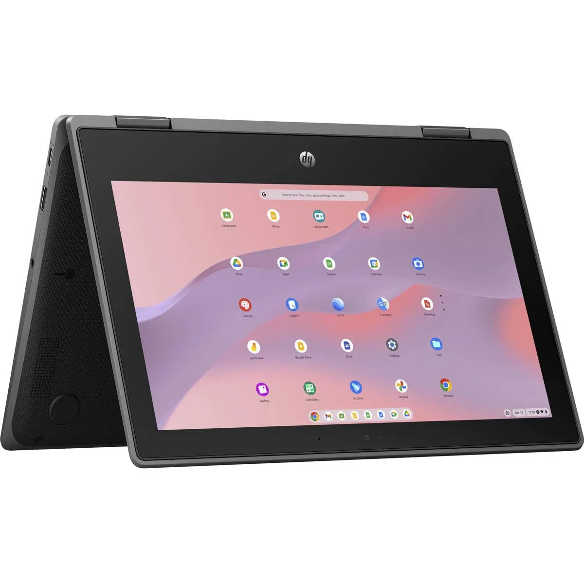 HP Hewlett Packard-7L301UT#ABA