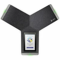 HP Hewlett Packard-849B1AA#ABA