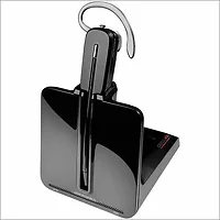 HP Hewlett Packard-7E2K0AA#ABA