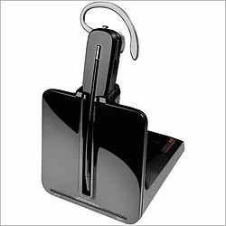 HP Hewlett Packard-7E2K0AA#ABA