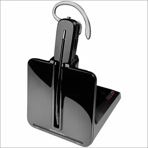 7E2K0AA#ABA | Hp Hewlett Packard HP CS545-XD Convertible