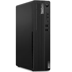 LENOVO-12U3000VUS