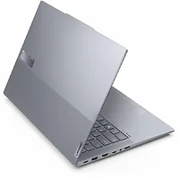 LENOVO-21LD000WUS