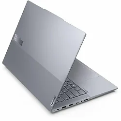 LENOVO-21LD000WUS