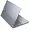 21LD000WUS | Lenovo ThinkBook 14 G6 - Intel Core Ultra 5,