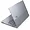 21LD000WUS | Lenovo ThinkBook 14 G6 - Intel Core Ultra 5,