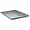21LD000WUS | Lenovo ThinkBook 14 G6 - Intel Core Ultra 5,