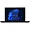 21K9003BUS | Lenovo TS P16s R7P 7840U 32G 1T 11P