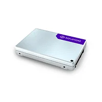 SOLIDIGM-SSDSC2KG480GZ1Z