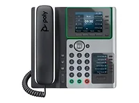 HP Hewlett Packard-89B54AA#ABA