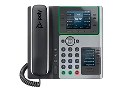 HP Hewlett Packard-89B54AA#ABA