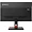63FCKATBUS | Lenovo S22I-30 21.5-Inch HD Monitor with HDMI