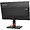 63FCKATBUS | Lenovo S22I-30 21.5-Inch HD Monitor with HDMI