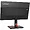 63FCKATBUS | Lenovo S22I-30 21.5-Inch HD Monitor with HDMI