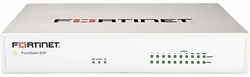 Fortinet-FG-61F-BDL-809-36