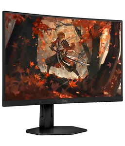 Tpv - Usa Corp AOC CQ27G4X 27