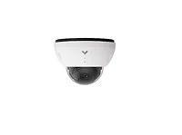 Verkada-CD52-256E-HW