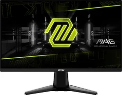 MSI-MAG255XFV