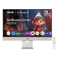 ASUS-MS27UC
