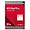WD103KFBX | Western Digital Western Digital, Red Pro, 10TB,