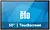 Elo ET5054L-2UWA-1 Multifunctional Device - Gray