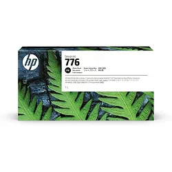 HP Hewlett Packard-1XB16A
