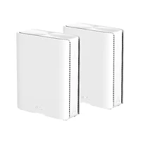 ASUS-BQ16PRO(W-1-PK)