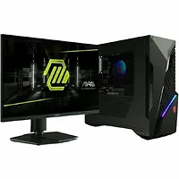 MSI-MAG274CXF