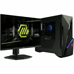 MSI-MAG274CXF