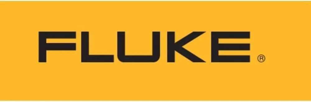 Fluke TLK287 Premium Electronics Test Lead Set With Multipurpose Tips