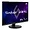 Viewsonic 27IN 1080P 1MS 120HZ (OC) IPS GAMING MONITOR WITH
