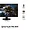 Viewsonic 27IN 1080P 1MS 120HZ (OC) IPS GAMING MONITOR WITH