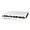 C1200-48P-4G | Cisco Catalyst 1200 48-Port PoE Switch with