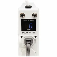 Tripp Lite-PS-607-HG-OEMLM