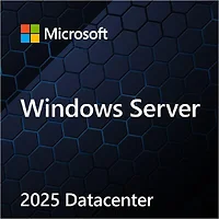 Microsoft-EP2-25167