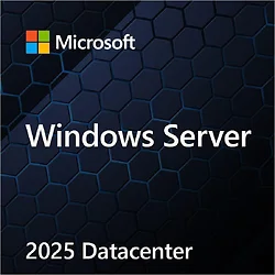 Microsoft-EP2-25225