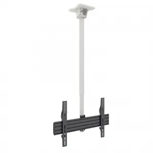 Kanto CM600W Full Motion Ceiling Mount