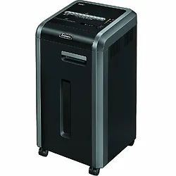 FELLOWES-FEL3825001