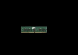 KINGSTON-KSM48R40BS8TMI-16HAI