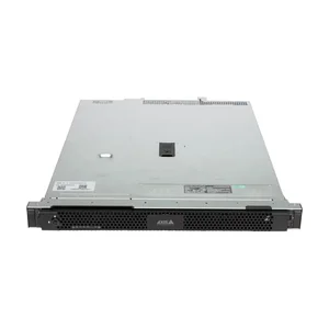 02895-001 | Axis Communications AXIS S1216 RACK