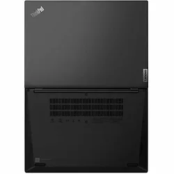 LENOVO-21LB000KUS