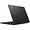 Lenovo ThinkPad L13 Clam Gen 5 Ultra Laptop - 13.3