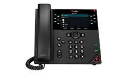 HP Hewlett Packard-89B76AA#ABA